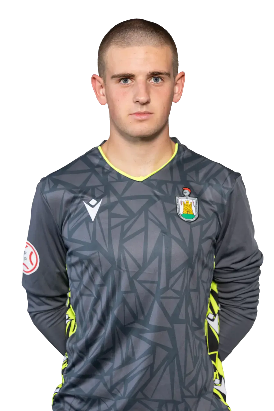 Joseba