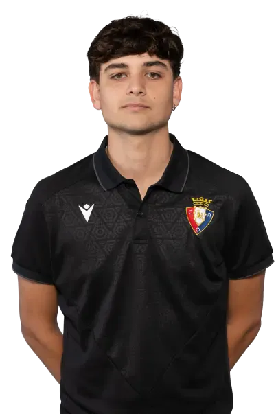 Juan Hernández