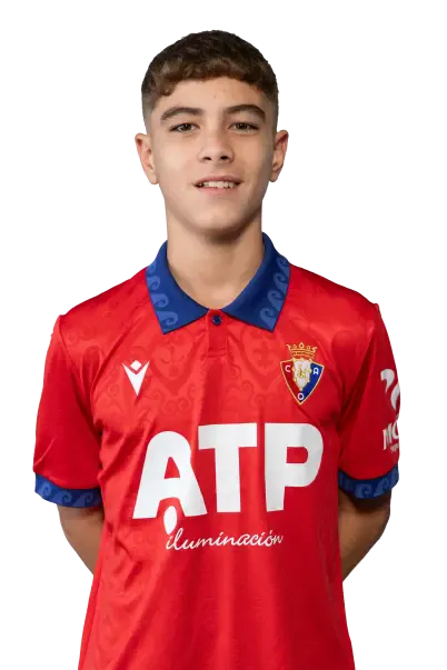 JUAN