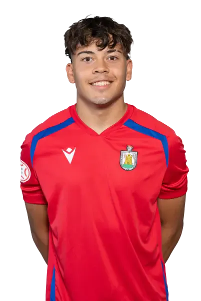 JUAN