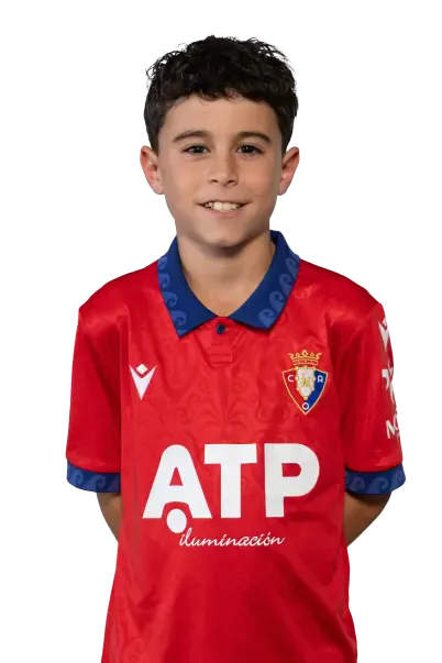 JULEN