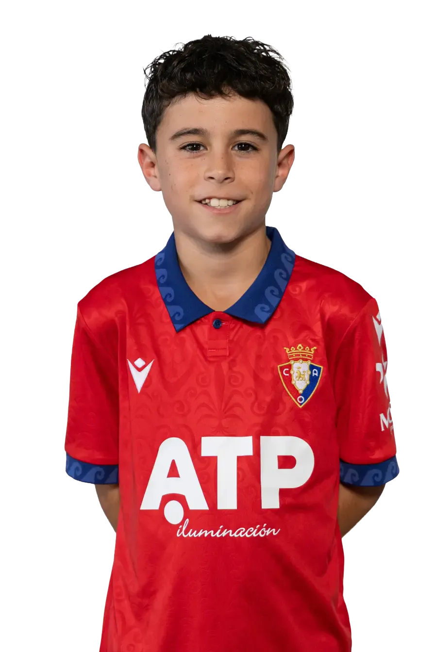 JULEN