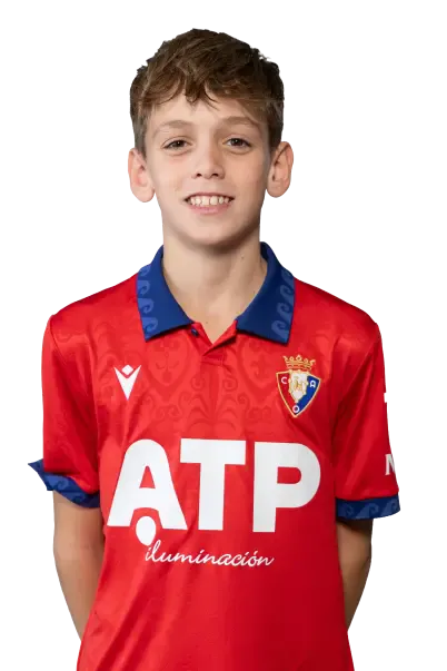 JULEN