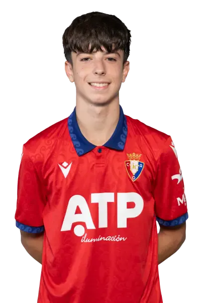 JULEN