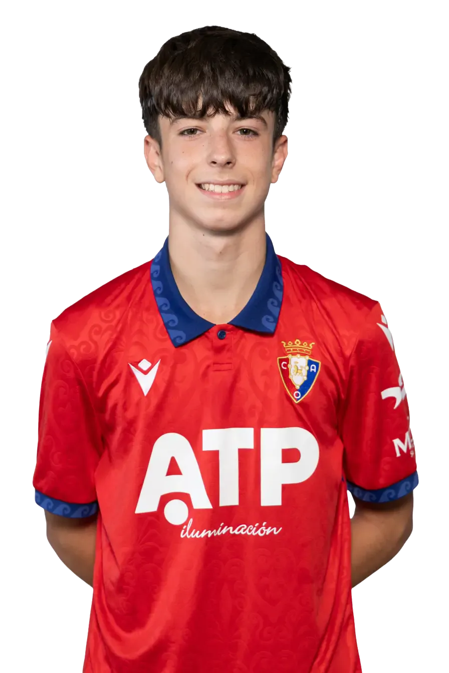 JULEN