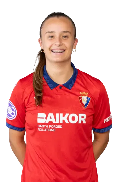 Kortina