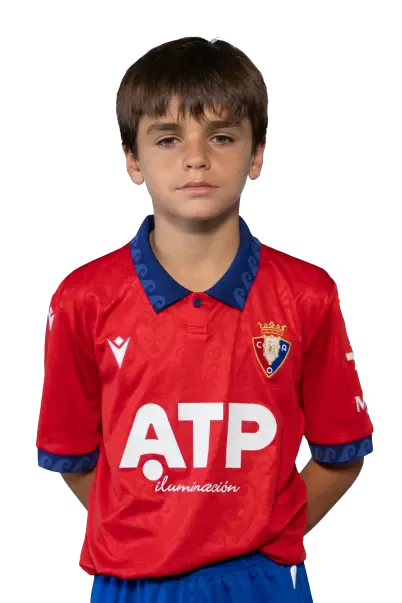 Leo