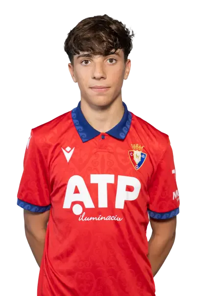 LUCAS