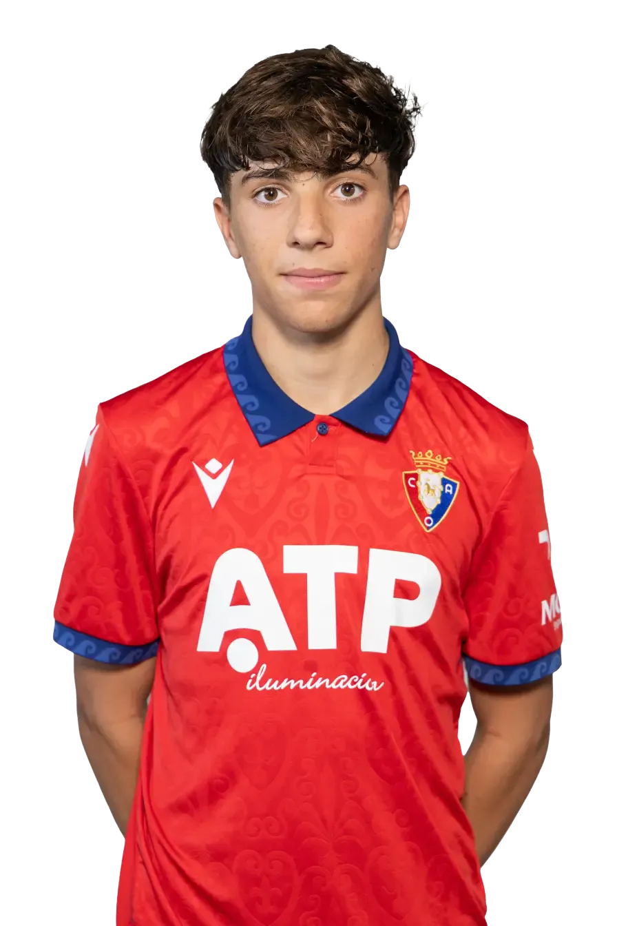 LUCAS