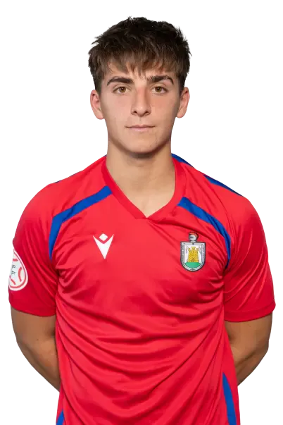 LUIS