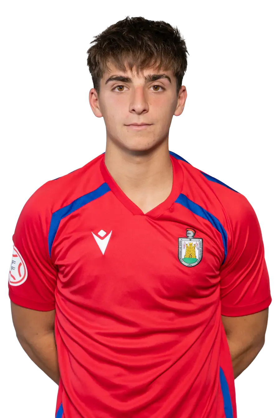 LUIS