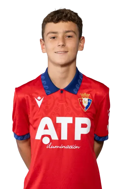 ÁLVARO