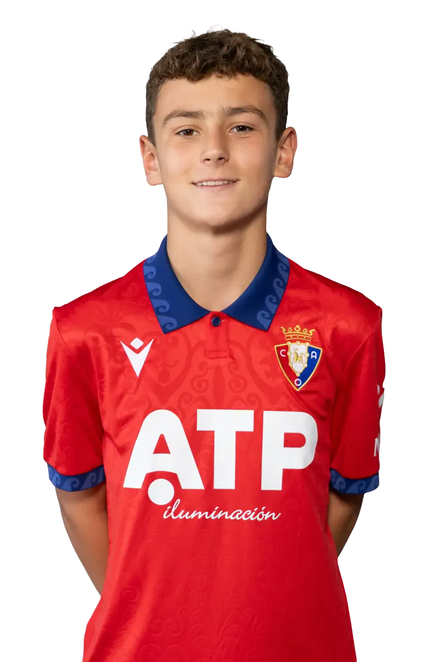 ÁLVARO