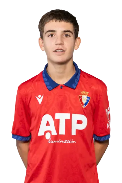 ÁLVARO