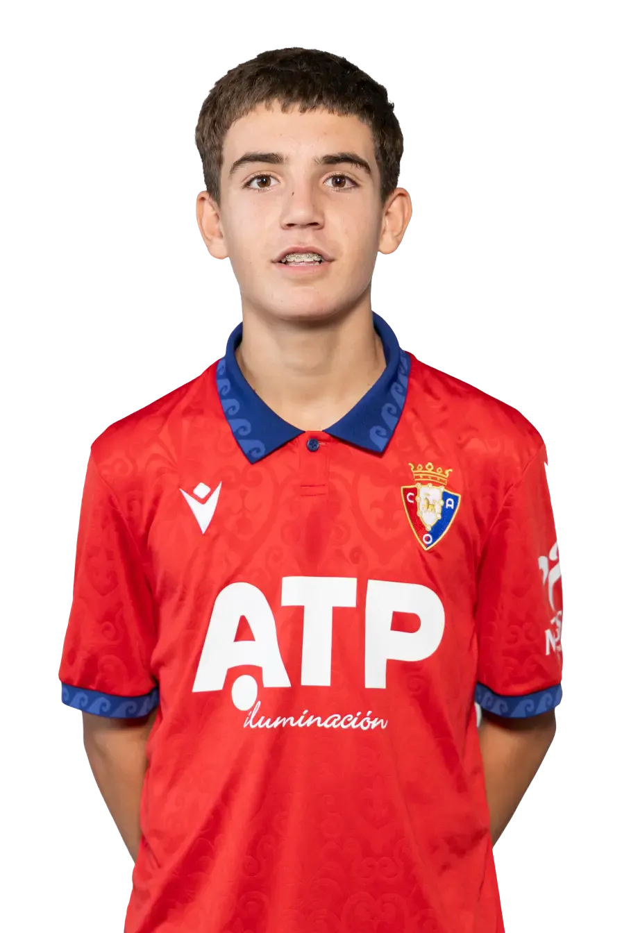 ÁLVARO