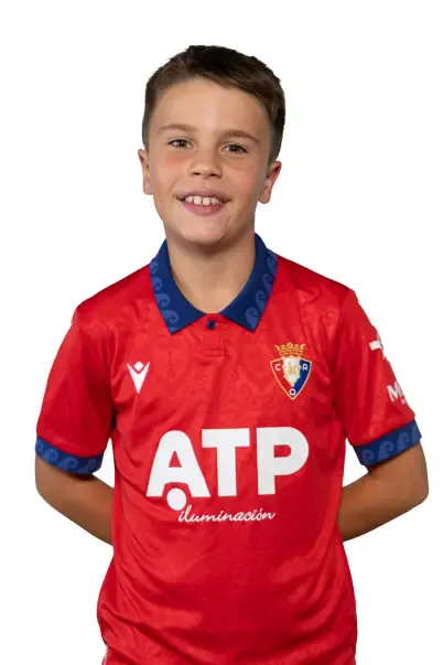 ÁLVARO
