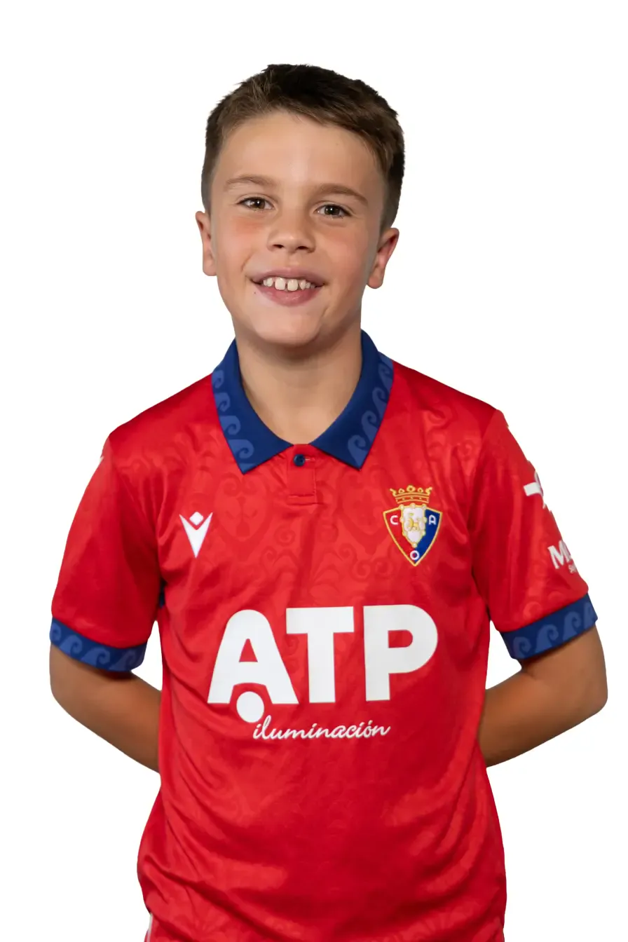 ÁLVARO