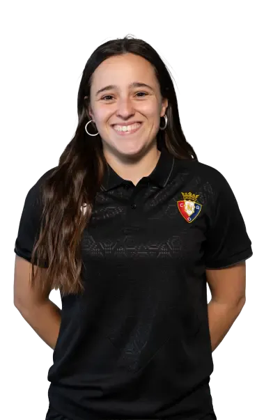 Maider Osés