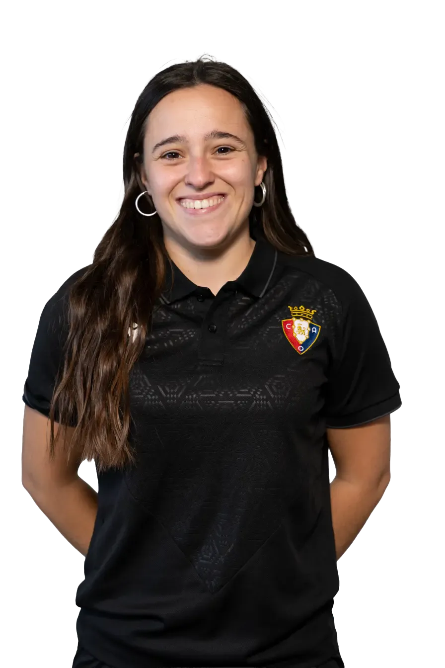 Maider Osés