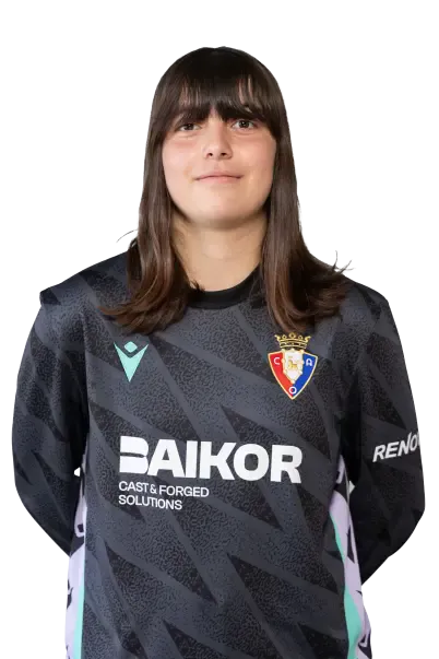 Mara