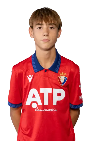 MARC