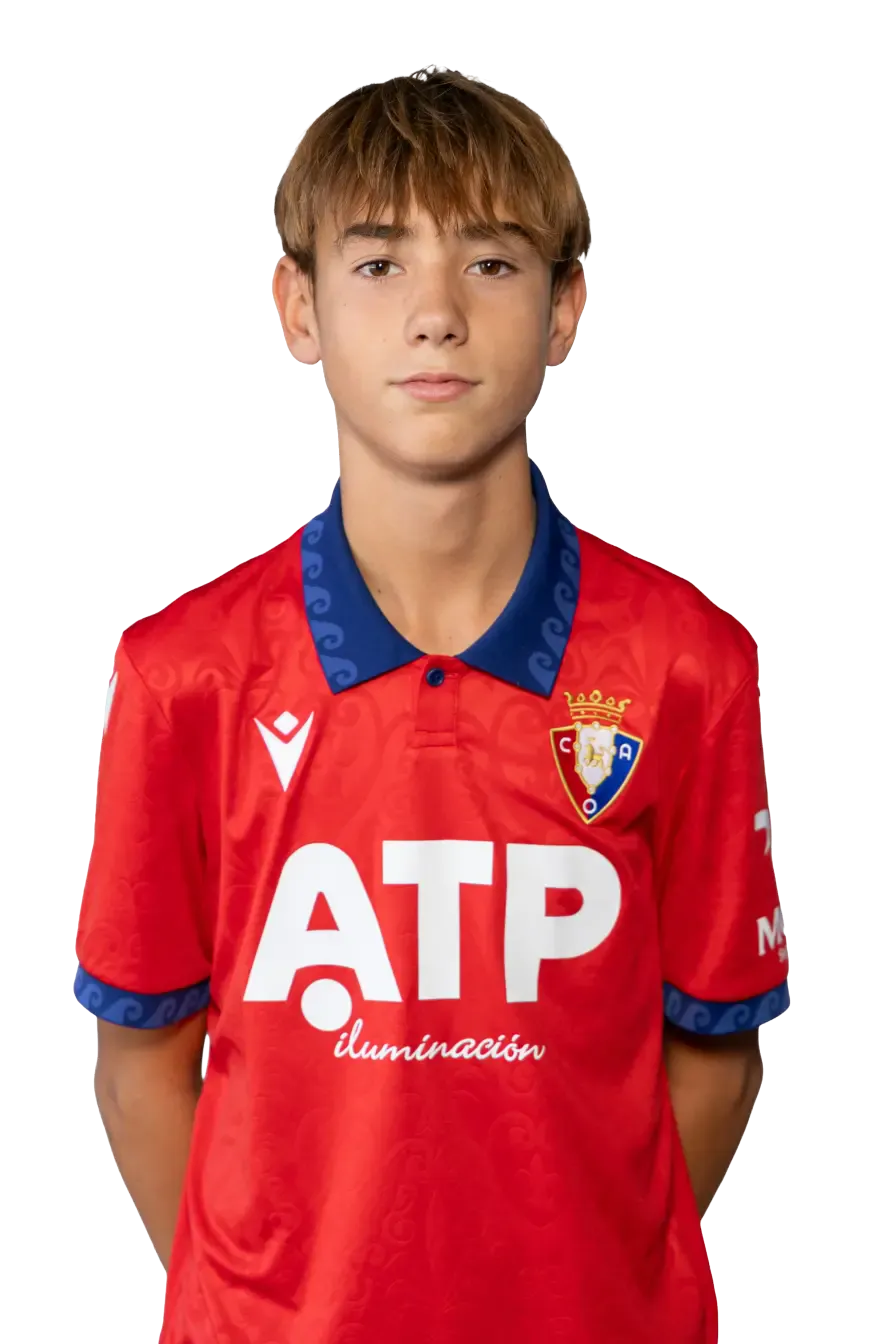 MARC