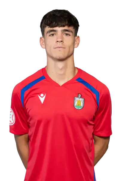 MARCOS 