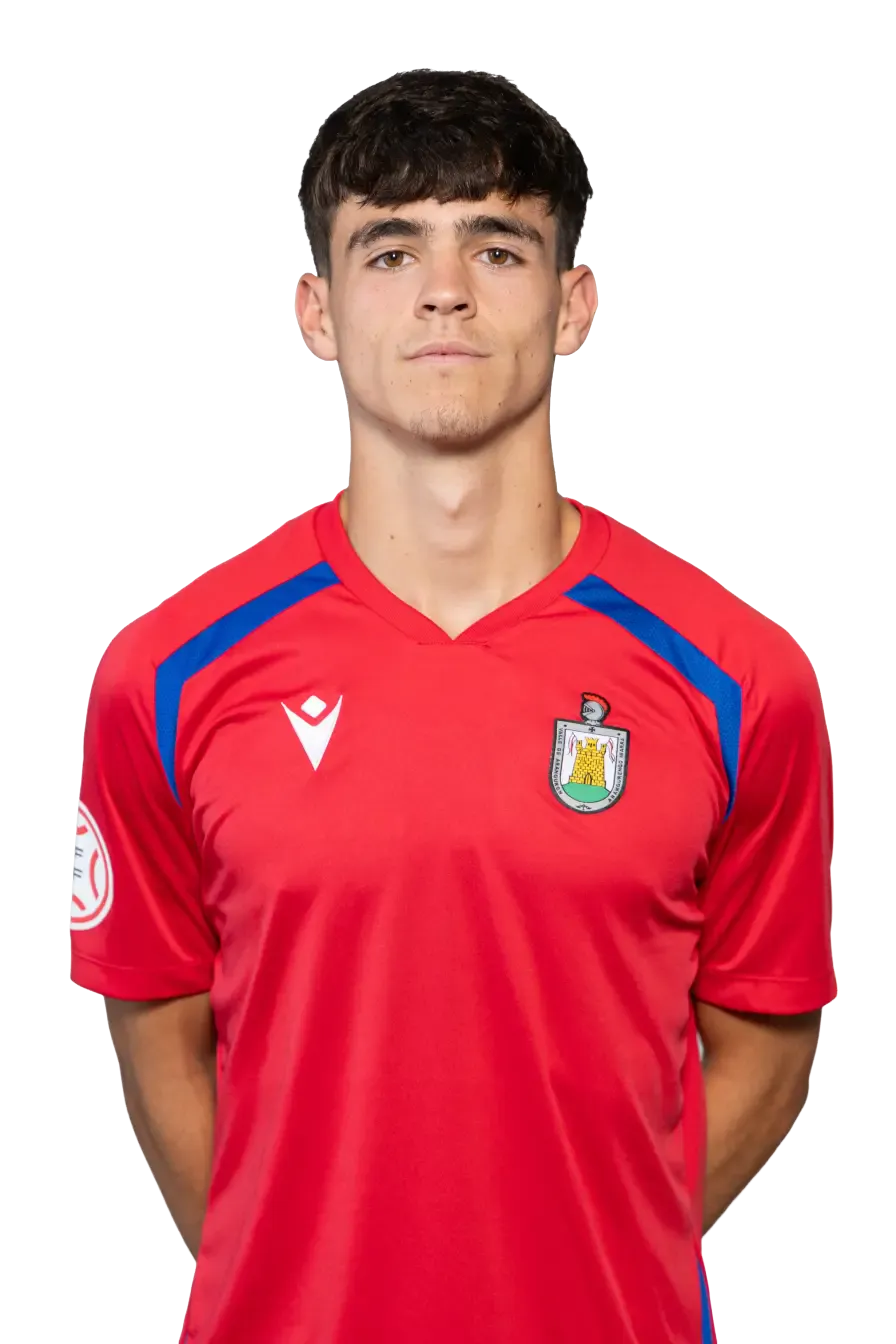 MARCOS 