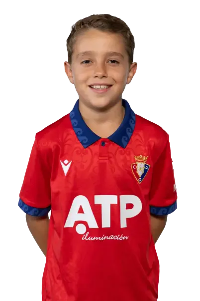 MARCOS