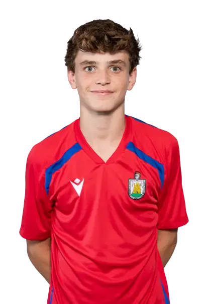 MARIANO