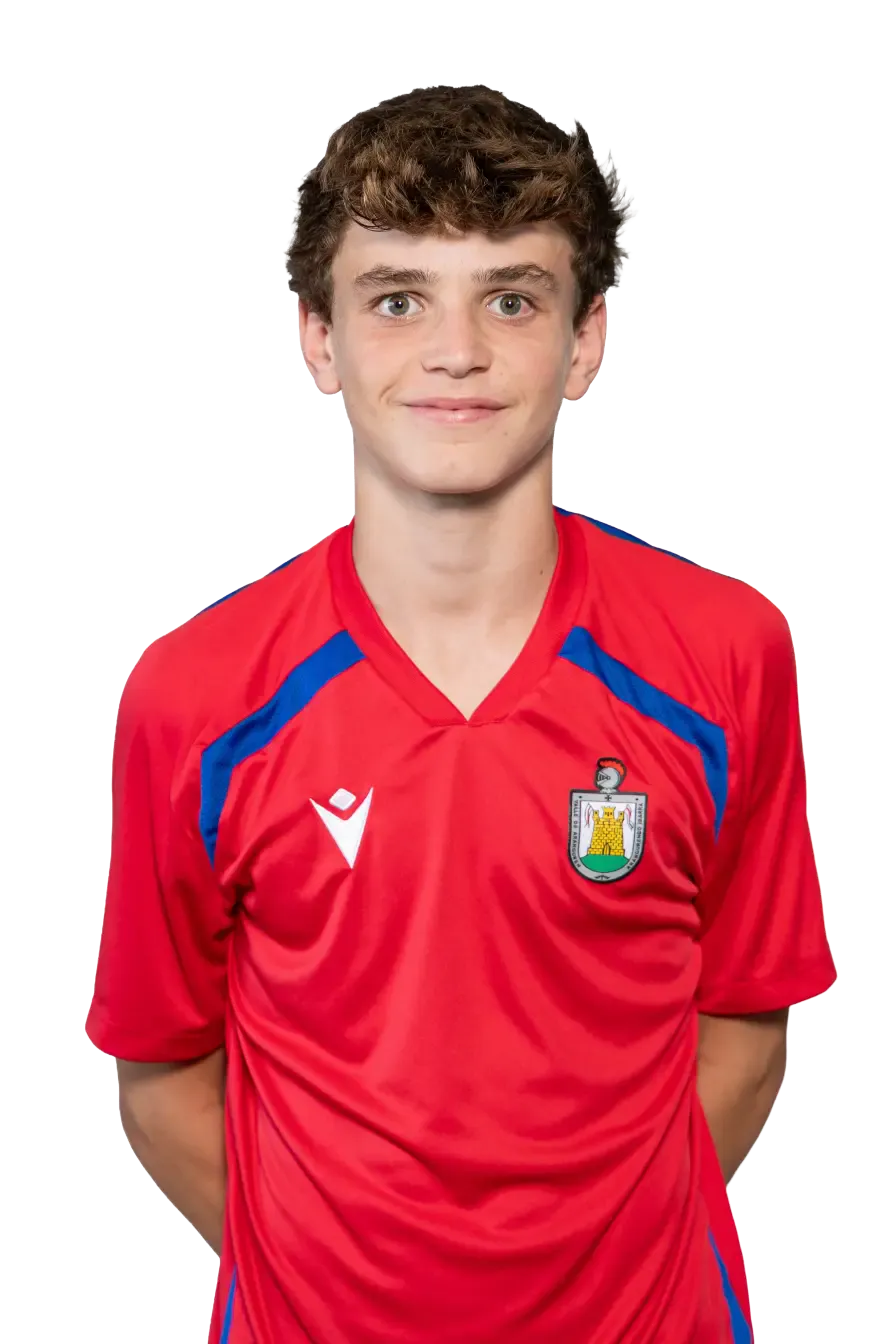MARIANO