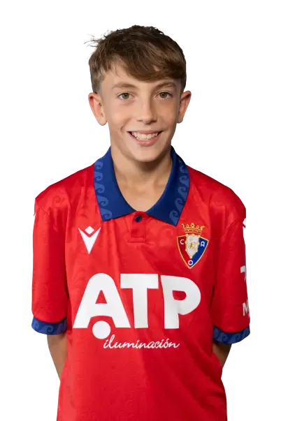 MARKEL