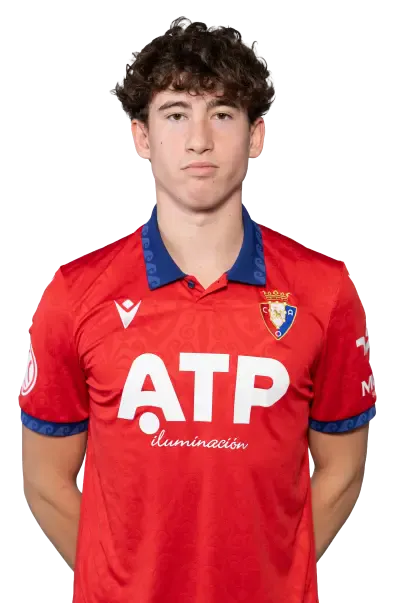 Martín