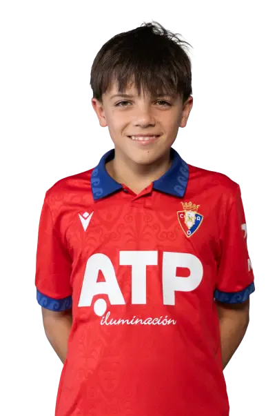 MARTÍN