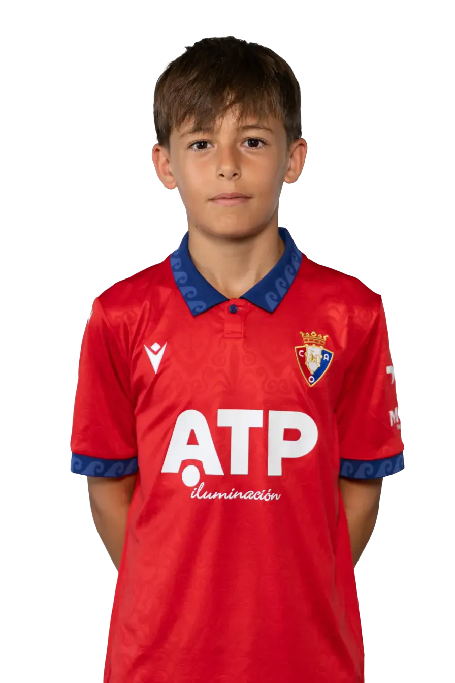 MARTÍN