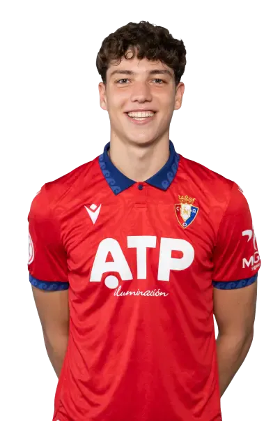 Mateo