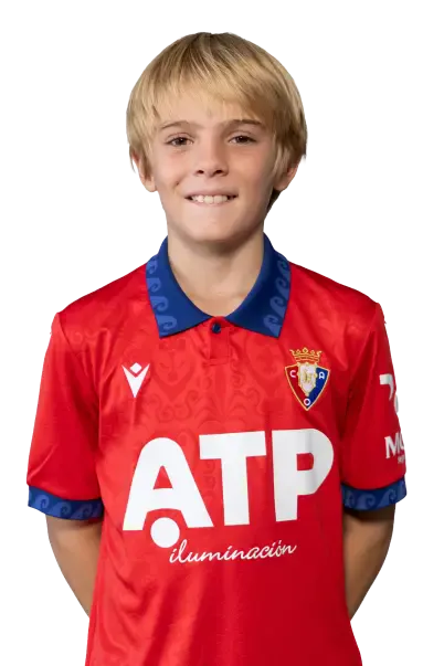 MATEO