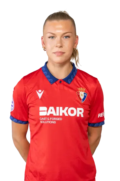 Larsson