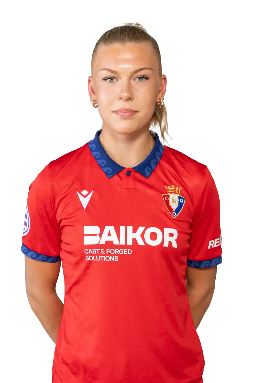 Larsson