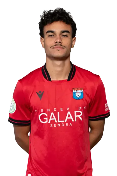 Miguel Simón