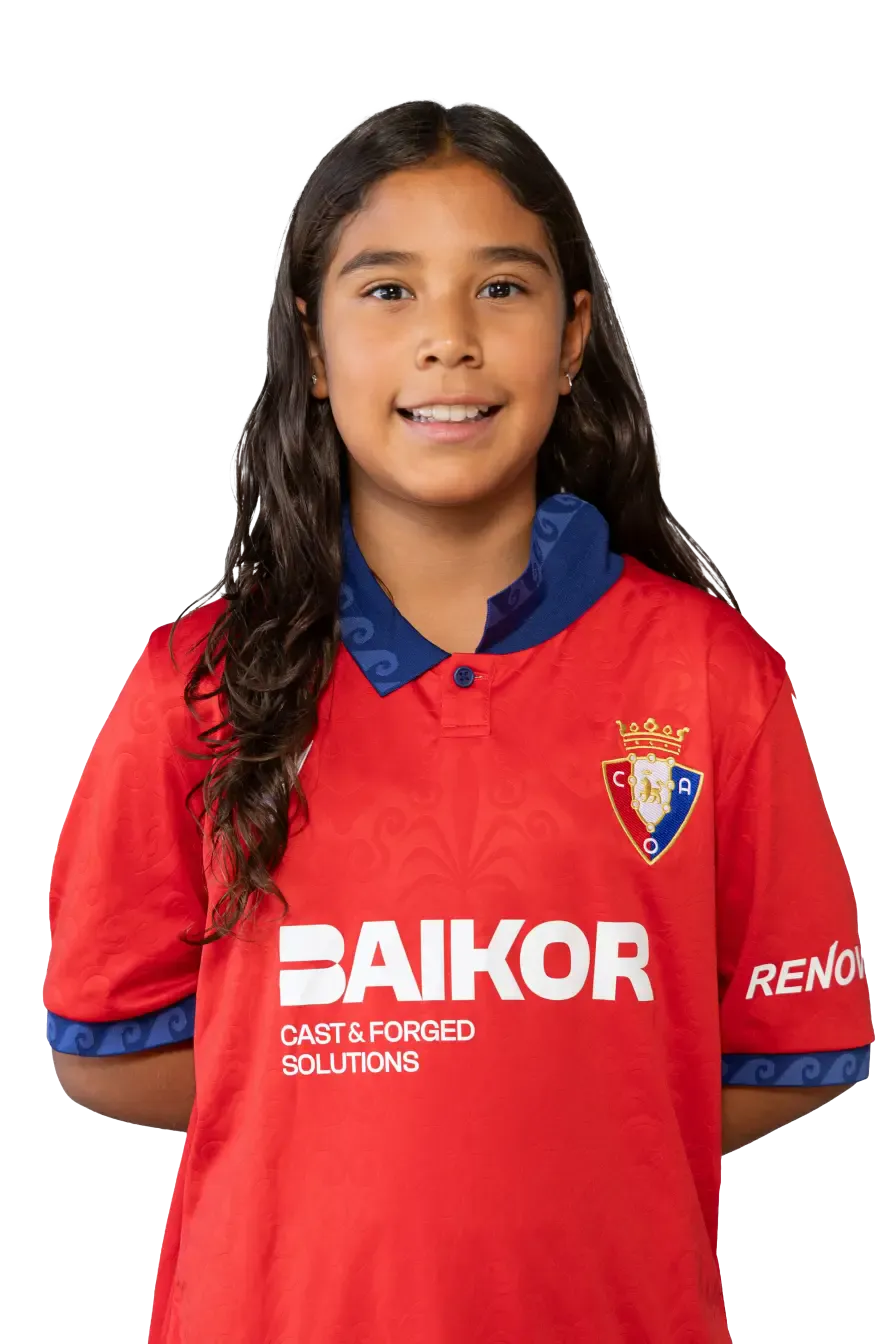 Nerea