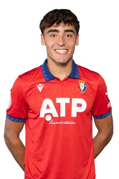 Noé