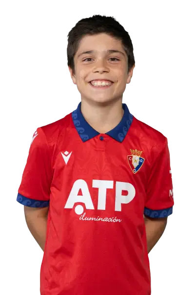 Oier