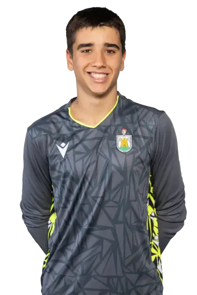 OIHAN G.
