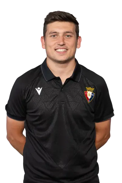 Oriol Creus