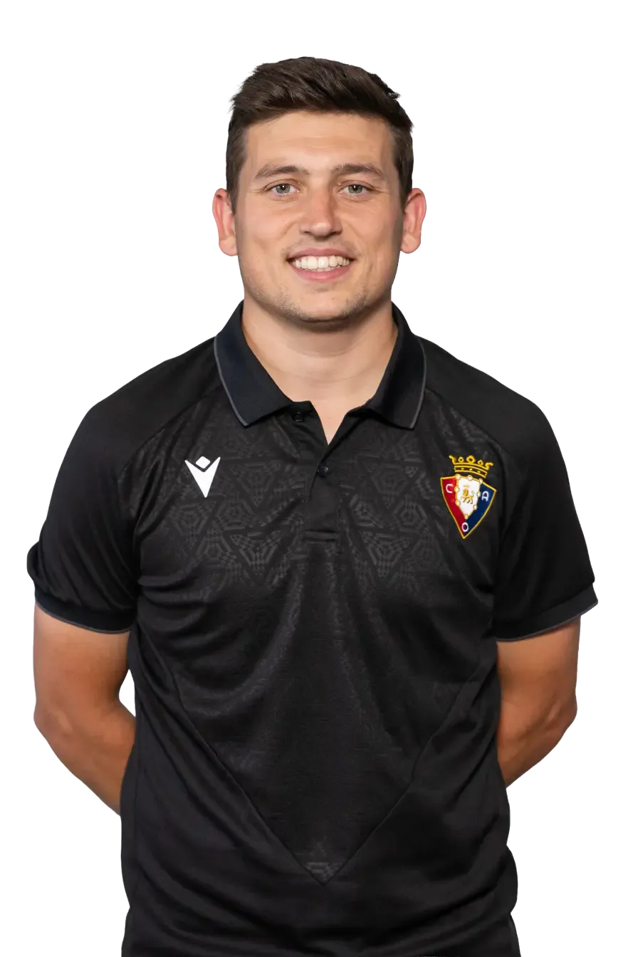 Oriol Creus