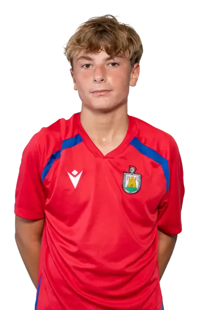 RAÚL