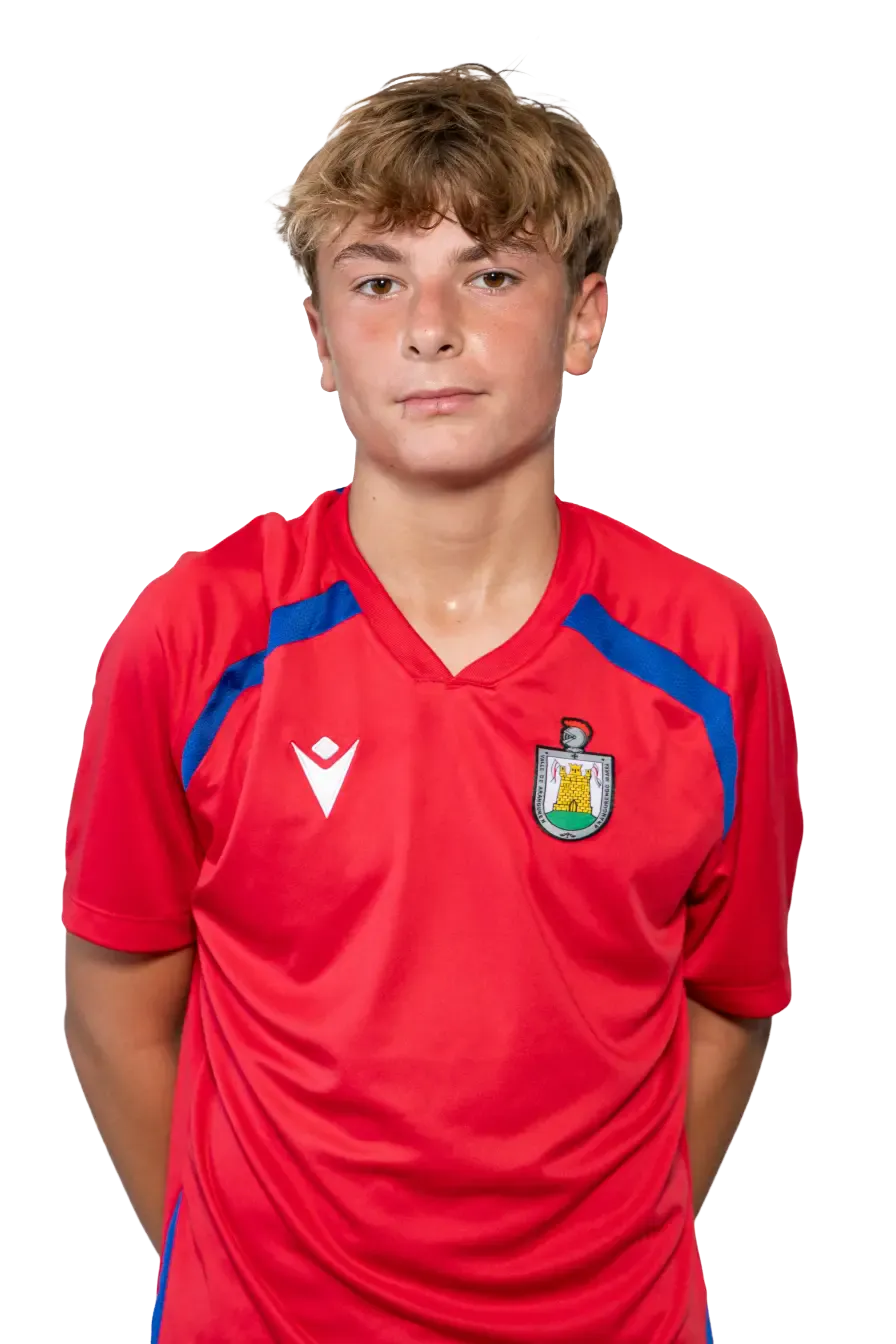 RAÚL