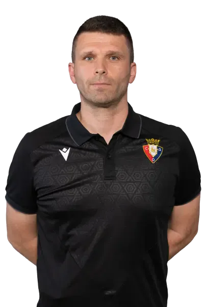 RODRIGO CASADO