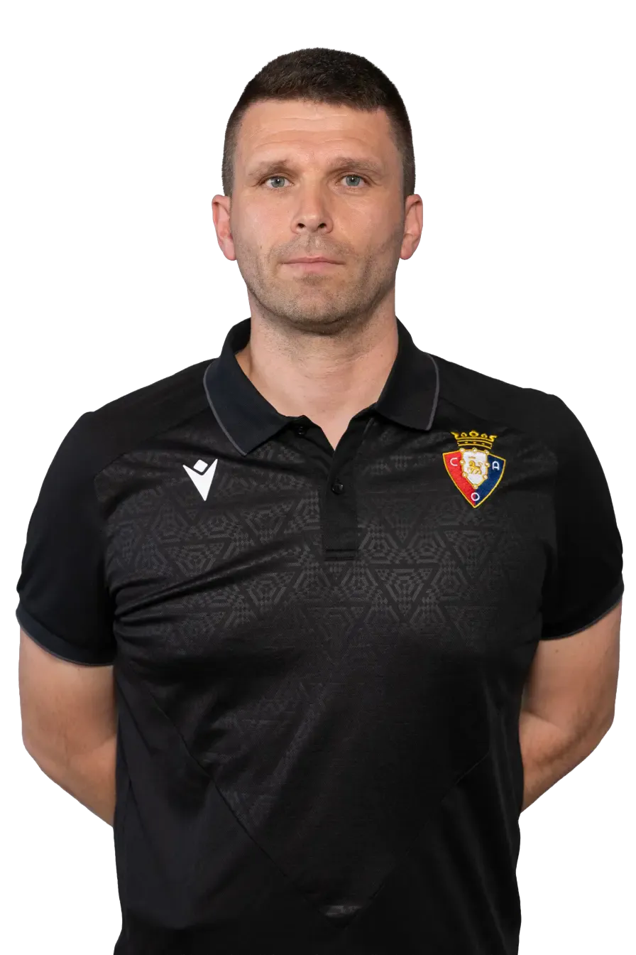 RODRIGO CASADO